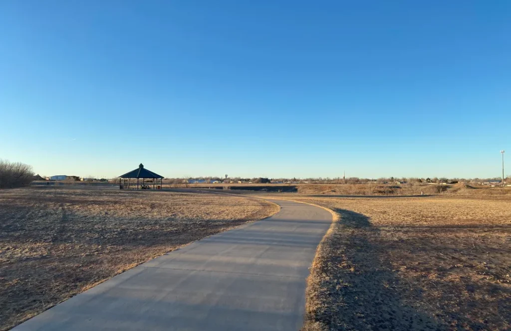 full hookup rv sites in plainview tx